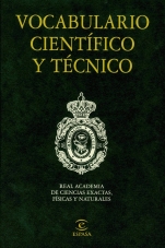 portada3.jpg